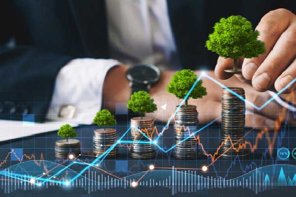 “增长恐慌”压倒“通胀焦虑”：美联储降息预期重燃 美债上演戏剧性反弹