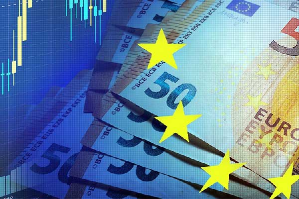 孙东：锚定国家“人工智能+”战略 多管齐下开拓“AI+制造”产业生态