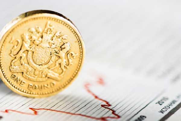 全球外汇市场要闻汇总（2025年4月16日）