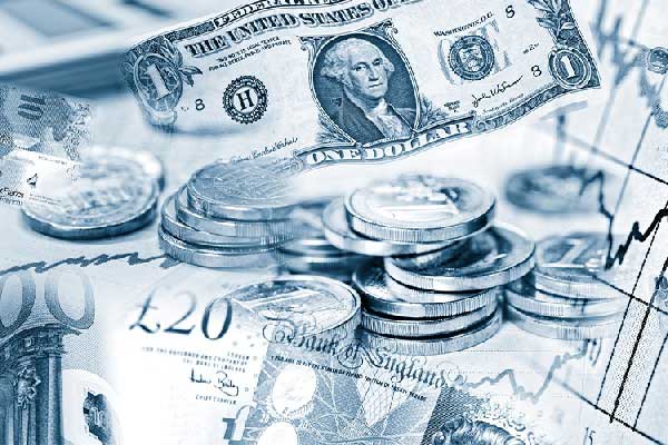 中原按揭：2月香港转按登记共541宗环比跌1.1% 汇丰重夺巿占率榜首