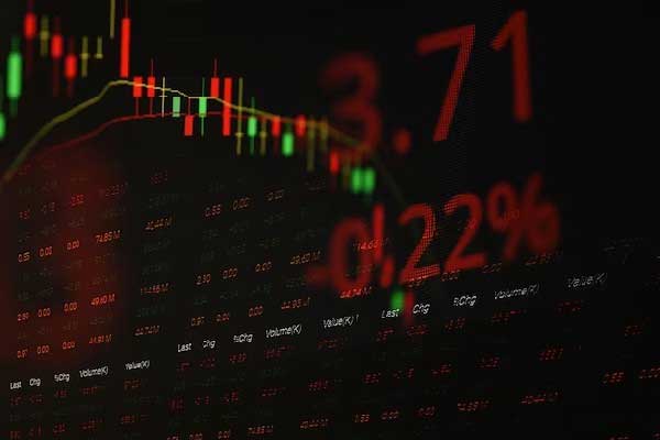 中原按揭：2月香港转按登记共541宗环比跌1.1% 汇丰重夺巿占率榜首