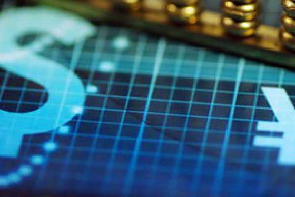 集邦咨询:预估2026年智能手机平均存储容量同比增长4.8%