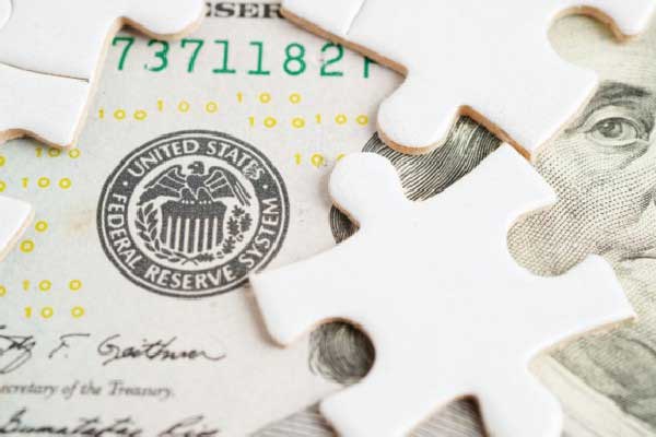 特朗普何时再“TACO”？华尔街发现规律：美油逼近100美元 or 美债收益率4.5%