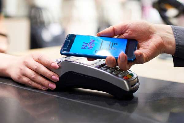 中原按揭：2月香港转按登记共541宗环比跌1.1% 汇丰重夺巿占率榜首