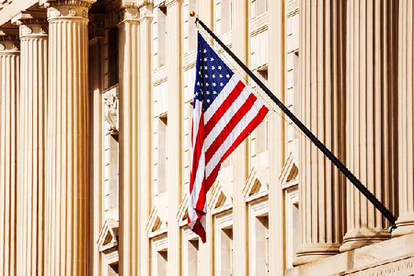 十大券商一周策略：A股下行空间相对有限 决断看4月！聚焦景气确定性