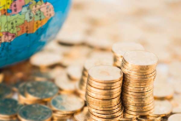 药企追逐“药王”不如开发“药王”