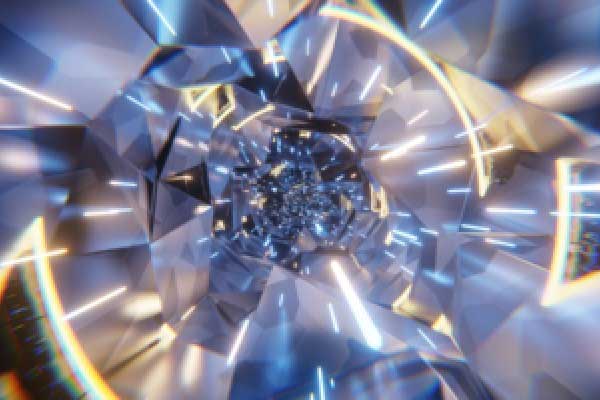 xm官网代理-中东铝业巨头惨遭“定点清除”！伊朗袭厂引发供应大地震，LME铝价狂飙6%