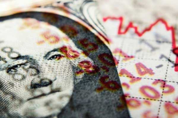 谷歌的TurboQuant引发存储股震荡