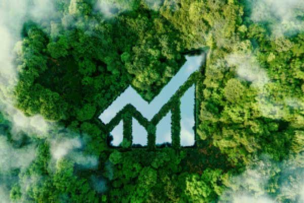 Meta内部突发：失控AI代理触发安全警报