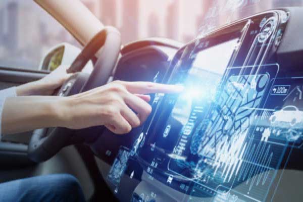 特朗普何时再“TACO”？华尔街发现规律：美油逼近100美元 or 美债收益率4.5%