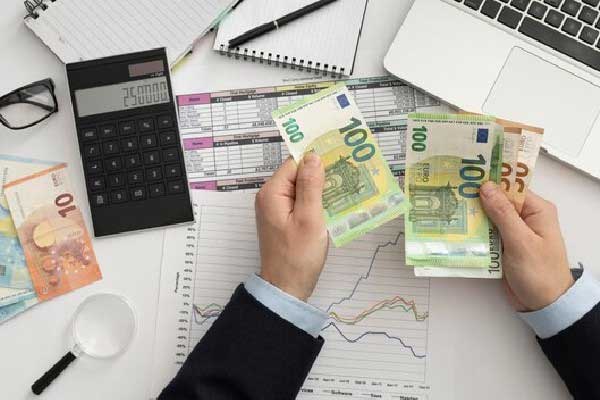 中原按揭：2月香港转按登记共541宗环比跌1.1% 汇丰重夺巿占率榜首