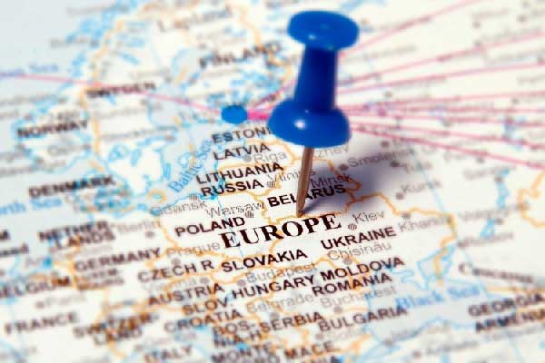 xm官网代理-哈梅内伊遇害将如何影响当前局势？军事专家解读