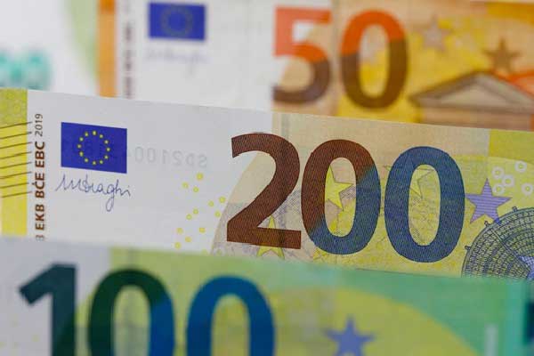 江西铜业股份早盘涨逾5% 2025年度归母净利润同比增长2.41%