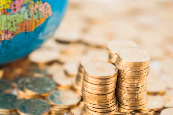 全球外汇市场要闻汇总(2026年3月19日)