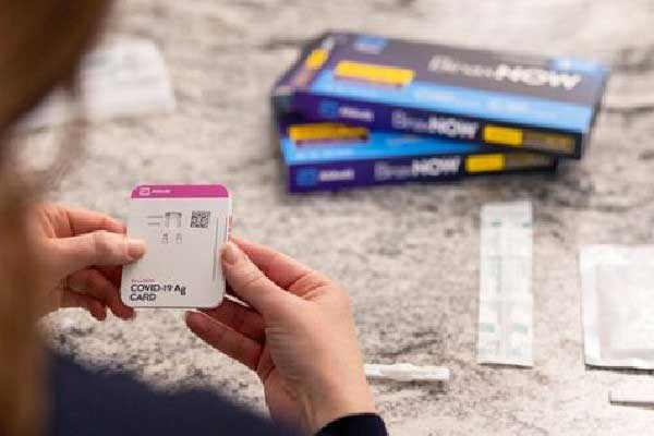 特朗普何时再“TACO”？华尔街发现规律：美油逼近100美元 or 美债收益率4.5%