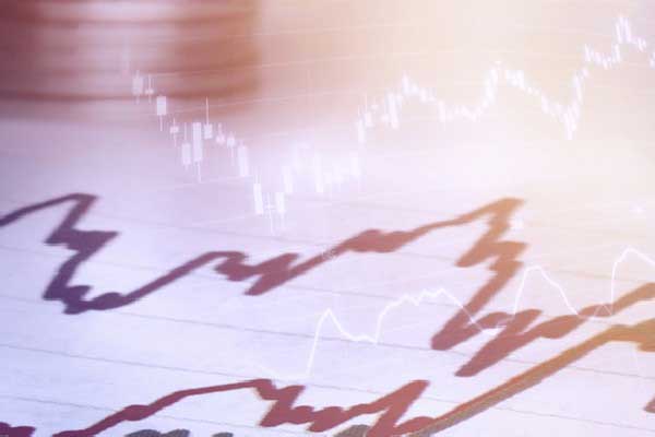 “国际同行在减产，中国金矿商在扫货！”国内矿企今年业绩有望领跑全球