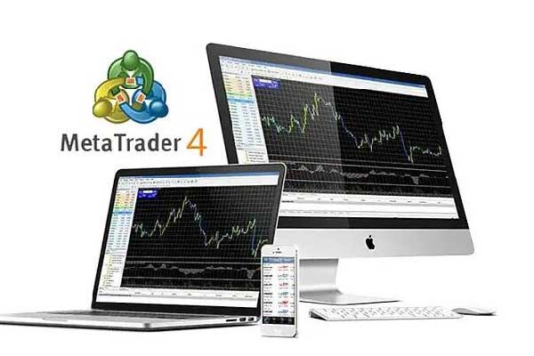 十大券商一周策略：A股下行空间相对有限 决断看4月！聚焦景气确定性