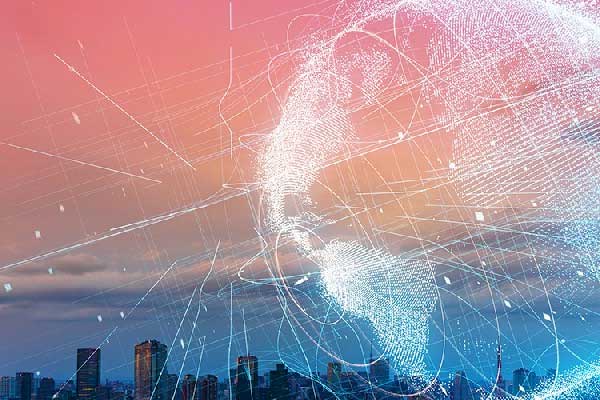 “国际同行在减产，中国金矿商在扫货！”国内矿企今年业绩有望领跑全球