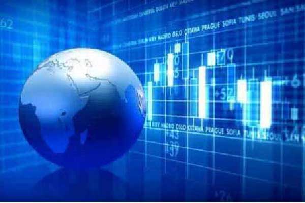 全球外汇市场要闻汇总（2026年3月19日）