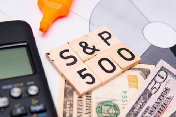 xm官网代理-“增长恐慌”压倒“通胀焦虑”：美联储降息预期重燃 美债上演戏剧性反弹