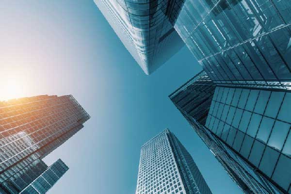 哈梅内伊遇害将如何影响当前局势？军事专家解读