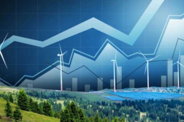 伊朗媒体称特朗普“因惧怕伊朗反击而撤销48小时最后通牒”