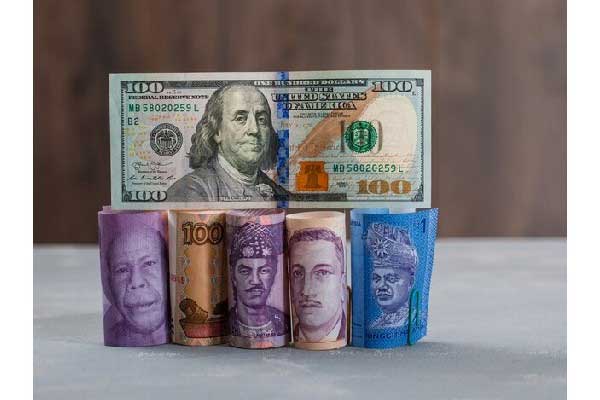 江西铜业股份早盘涨逾5% 2025年度归母净利润同比增长2.41%