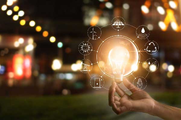 中原按揭：2月香港转按登记共541宗环比跌1.1% 汇丰重夺巿占率榜首