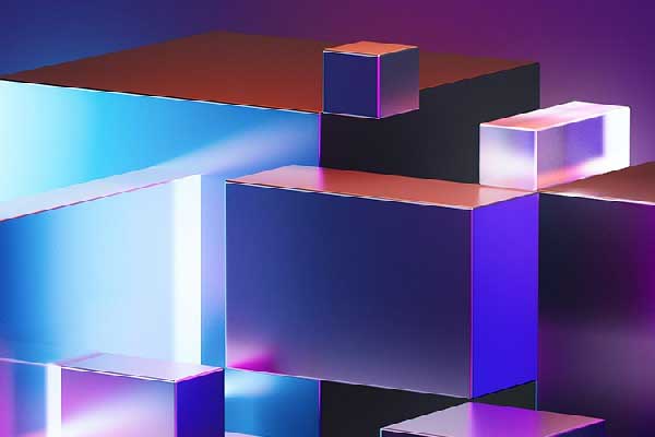 谷歌的TurboQuant引发存储股震荡