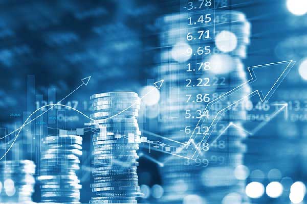 传OpenAI拟推“桌面超级应用”:深度融合聊天、编程与浏览器