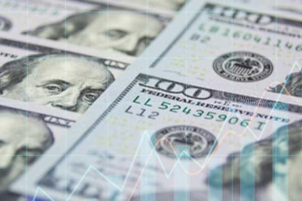 药企追逐“药王”不如开发“药王”