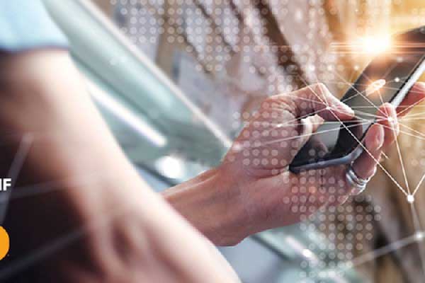 传OpenAI拟推“桌面超级应用”：深度融合聊天、编程与浏览器