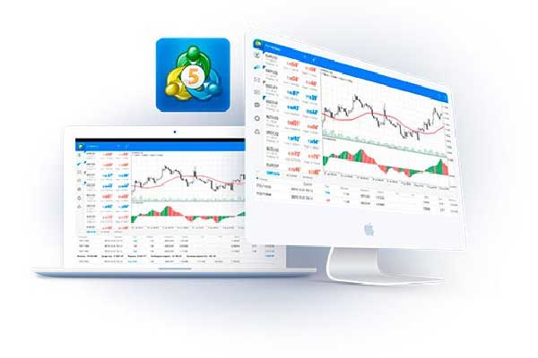 央行“削峰填谷”续作5000亿元MLF 3月中期流动性出现净回笼 跨季资金利率或略有波动