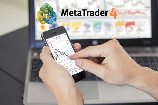 孙东：锚定国家“人工智能+”战略 多管齐下开拓“AI+制造”产业生态