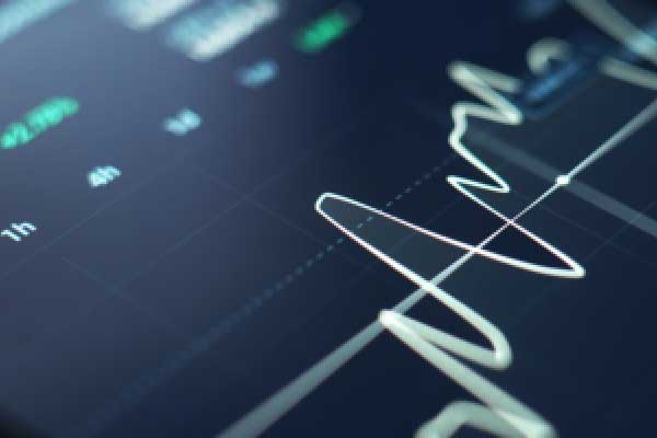 江西铜业股份早盘涨逾5% 2025年度归母净利润同比增长2.41%