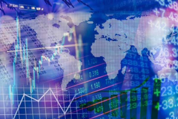 孙东：锚定国家“人工智能+”战略 多管齐下开拓“AI+制造”产业生态