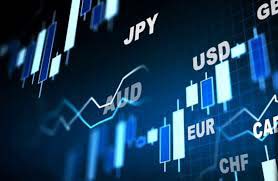 Meta内部突发：失控AI代理触发安全警报