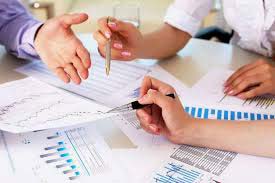 不止能源，AI也会引发通胀！全球基建资管巨头IFM：巨额支出引发“通胀脉冲” 冲击或持续数十年