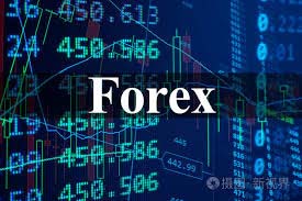 孙东：锚定国家“人工智能+”战略 多管齐下开拓“AI+制造”产业生态