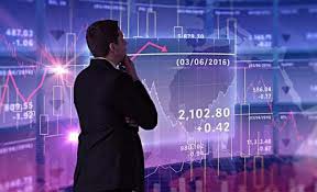 年度数据恐遭创纪录下修!美国1月非农或揭示就业增长停滞 美联储利率政策迎关键转折?