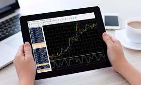 江西铜业股份早盘涨逾5% 2025年度归母净利润同比增长2.41%